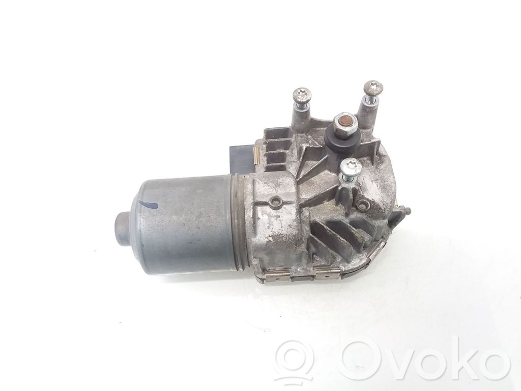 Volvo V50 Wiper motor 