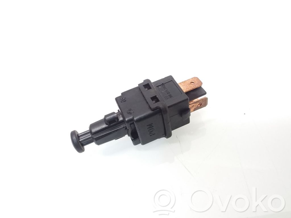 Saab 9-5 Bremzes pedāļa sensors 