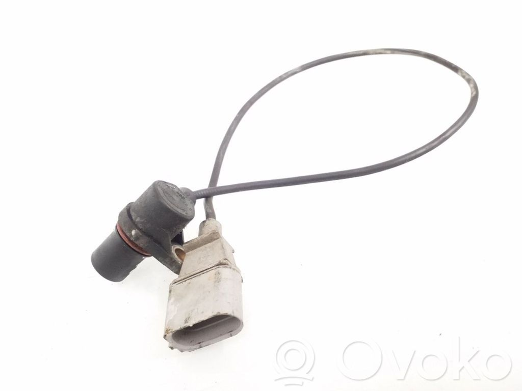 Volkswagen PASSAT B5 Crankshaft position sensor 