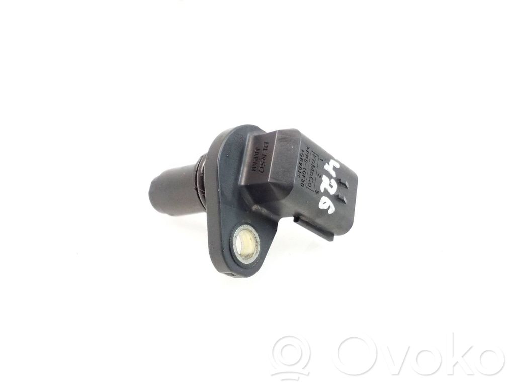 Volvo XC60 Sensor de velocidad del árbol de levas 
