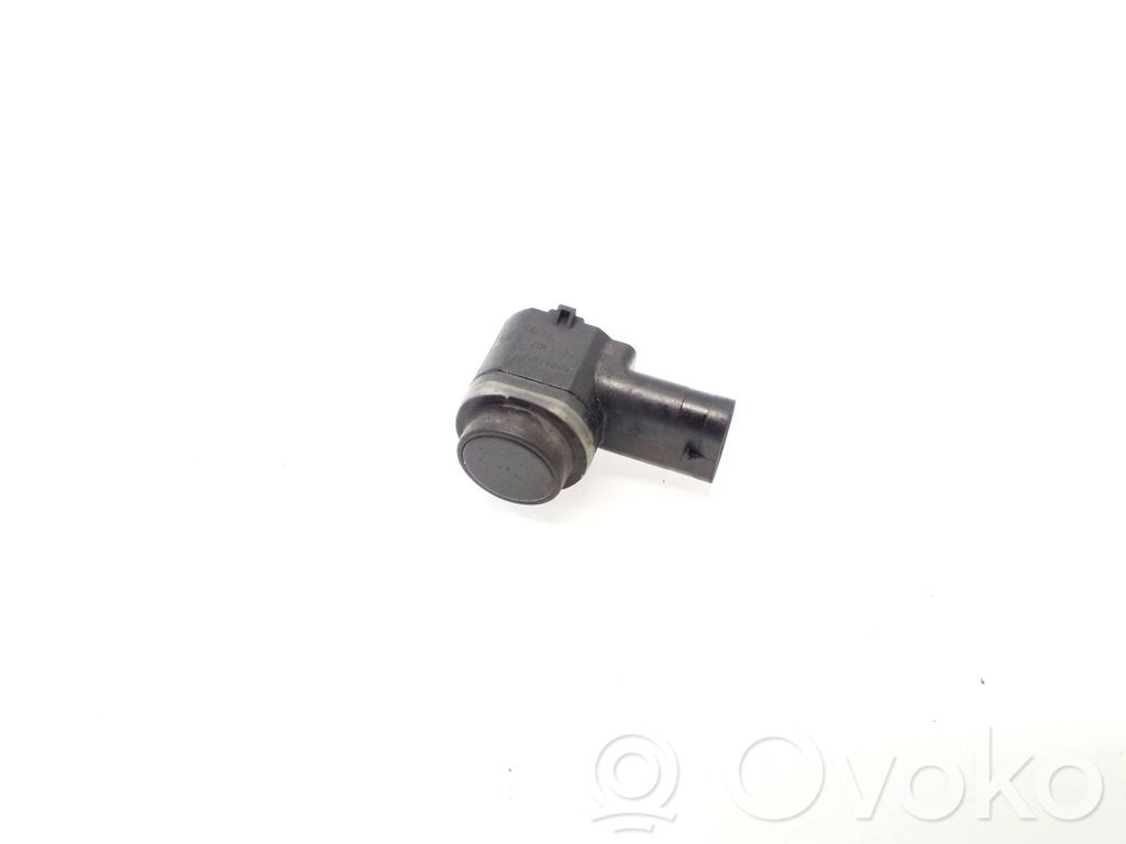Volvo V60 Parking PDC sensor 