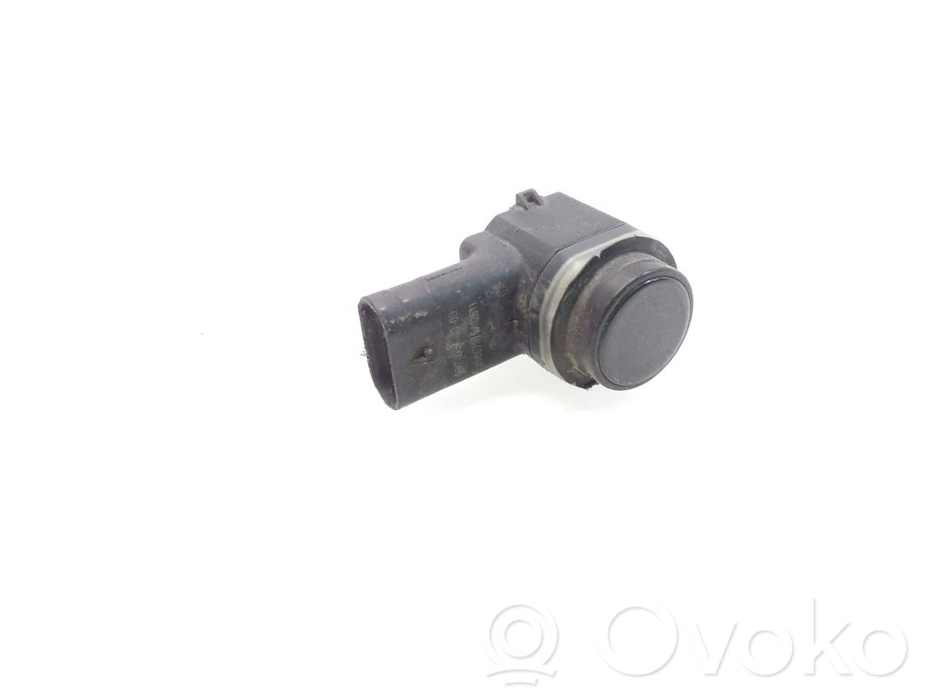 Sensor de aparcamiento PDC   31270913,9G9215K859DAW