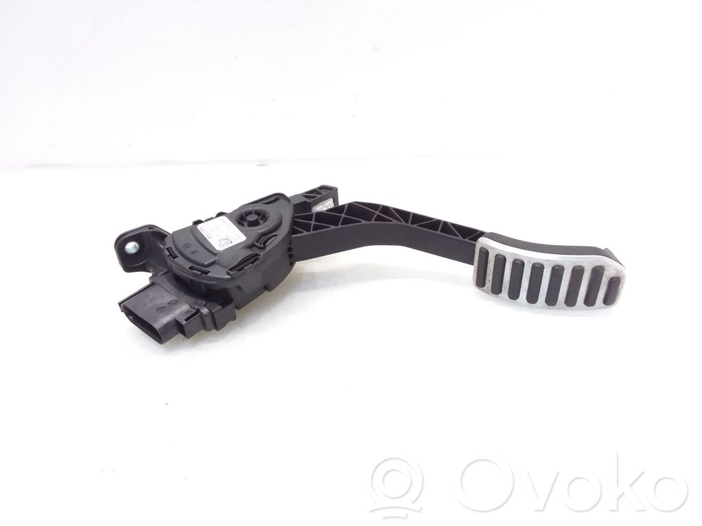 Volvo XC60 Accelerator pedal position sensor 