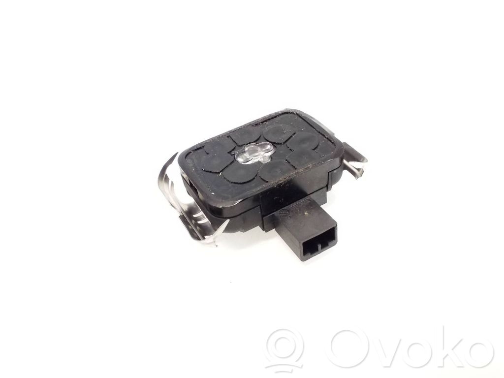 Volvo XC60 Rain sensor 