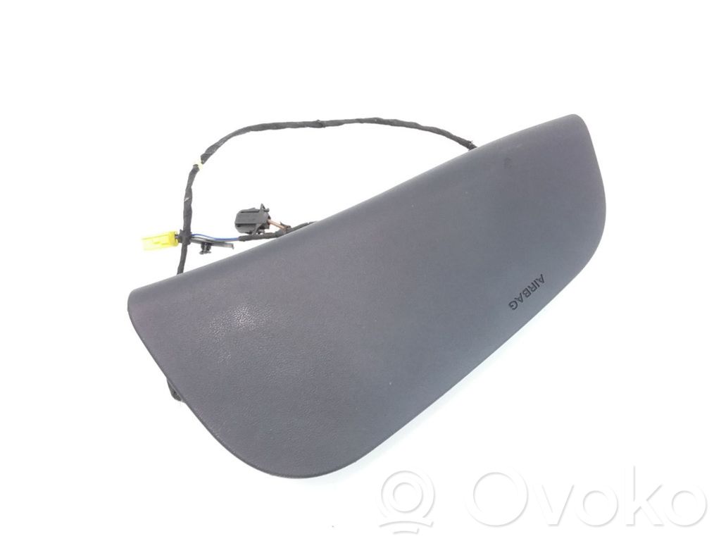 Audi A4 S4 B6 8E 8H Airbag del asiento 