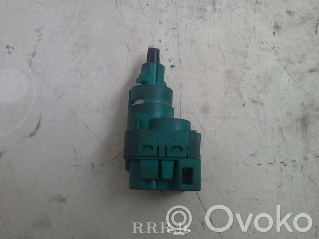 Volkswagen Transporter - Caravelle T5 Sensor Bremspedal 