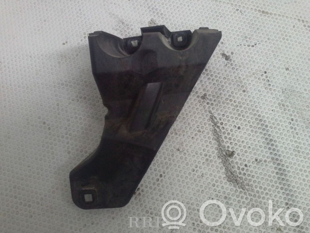 Volvo V70 Rear bumper mounting bracket 