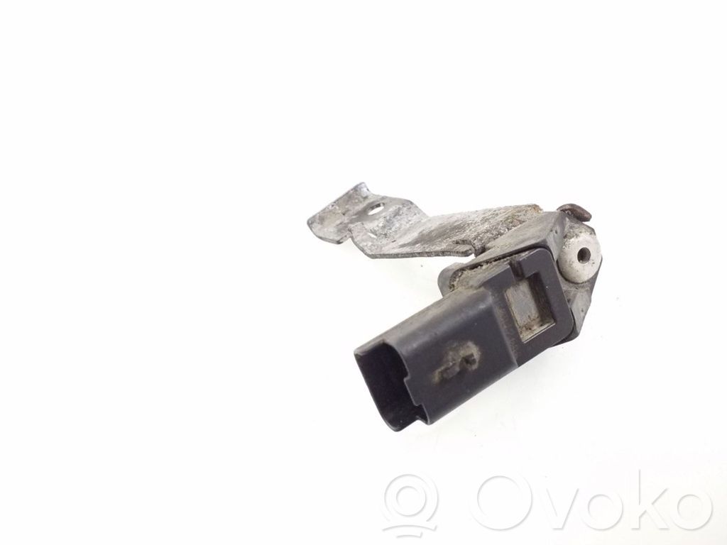 Citroen C5 Air pressure sensor 