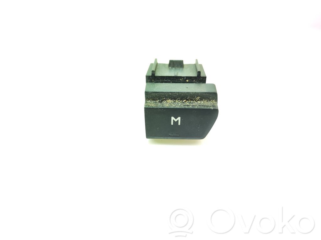 Toyota Proace Other switches/knobs/shifts 
