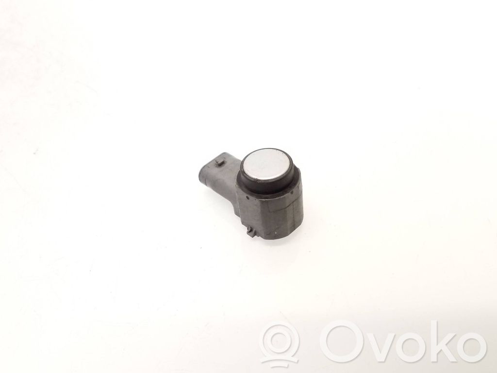 Volvo XC60 Parking PDC sensor 
