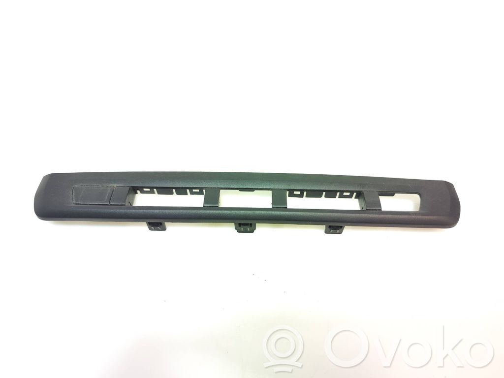 Toyota Proace Other dashboard part 
