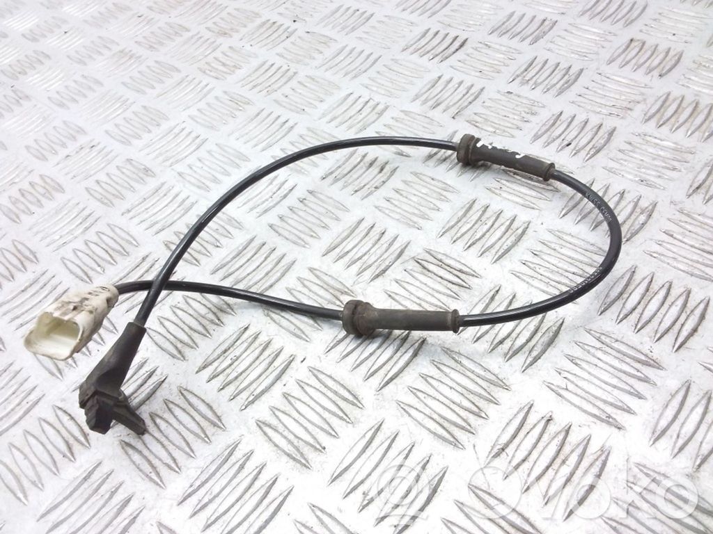ABS Sensor   9652310580
