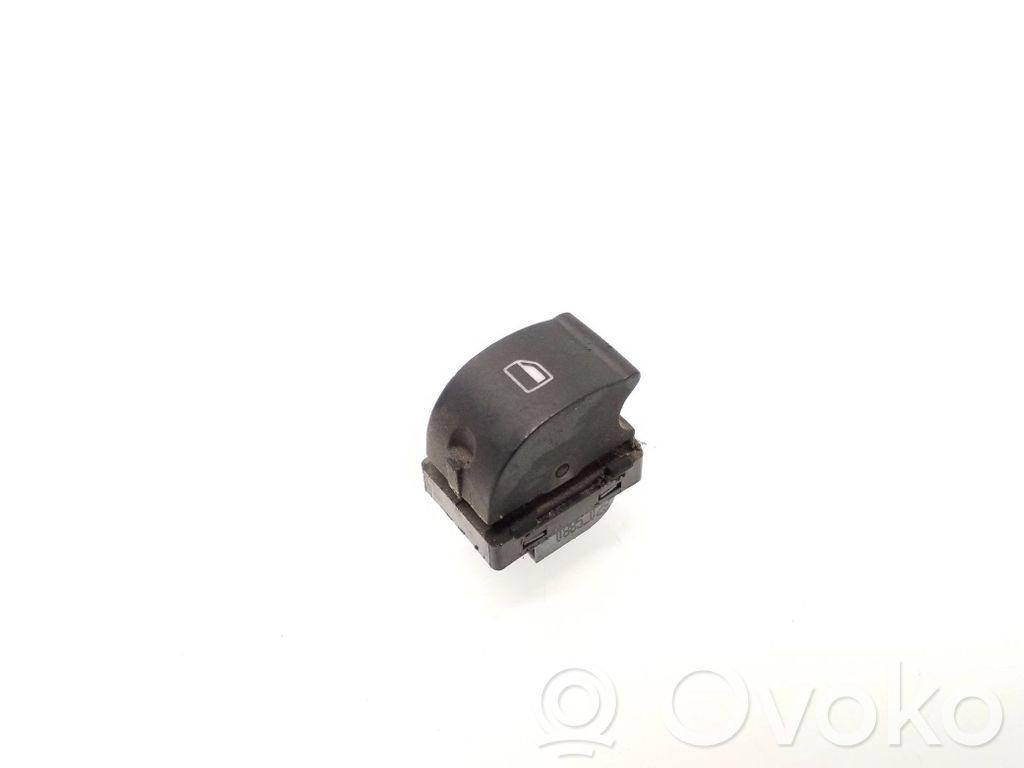 Audi A4 S4 B7 8E 8H Electric window control switch 