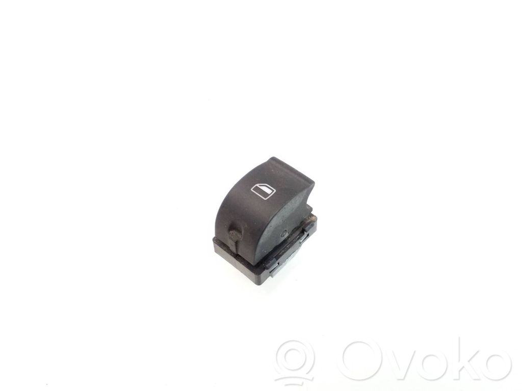 Audi A4 S4 B7 8E 8H Electric window control switch 