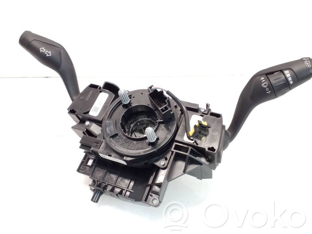 Ford Focus Wiper turn signal indicator stalk/switch 