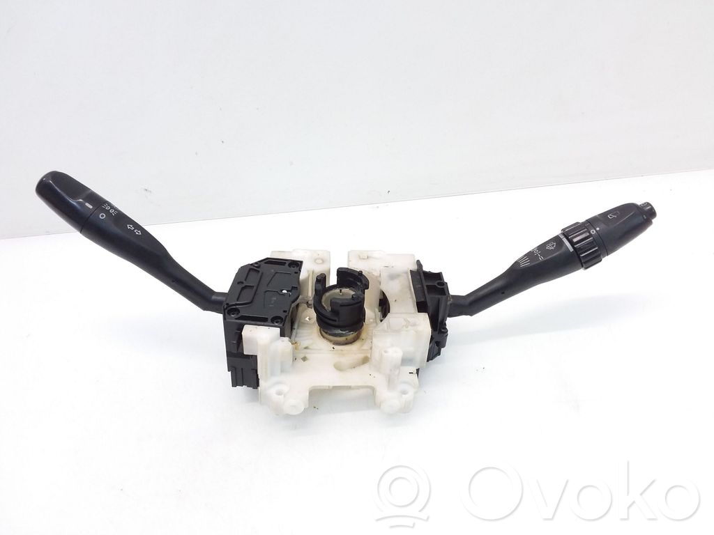 Mitsubishi Space Star Wiper turn signal indicator stalk/switch 