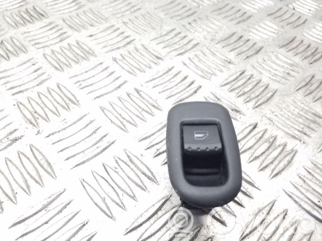 Seat Leon (1M) Elektrisko logu slēdzis 
