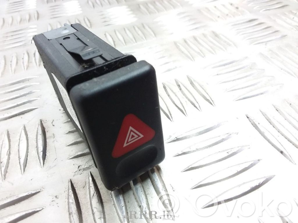 Ford Galaxy Hazard light switch 