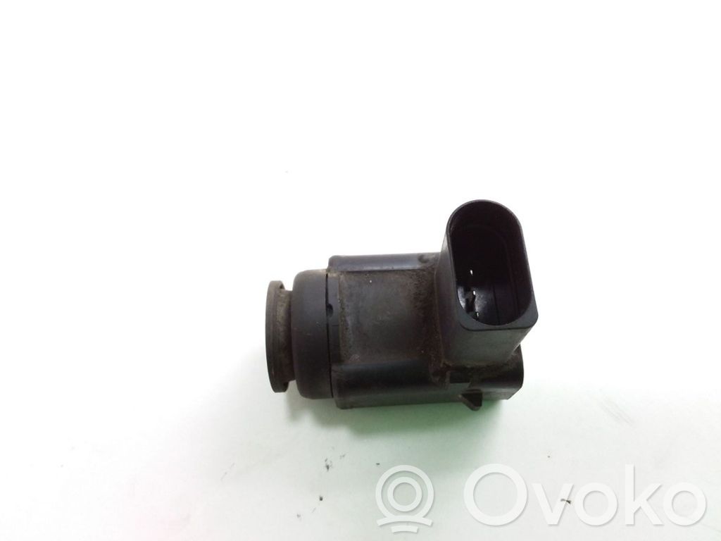 Volkswagen Touareg I Parking PDC sensor 