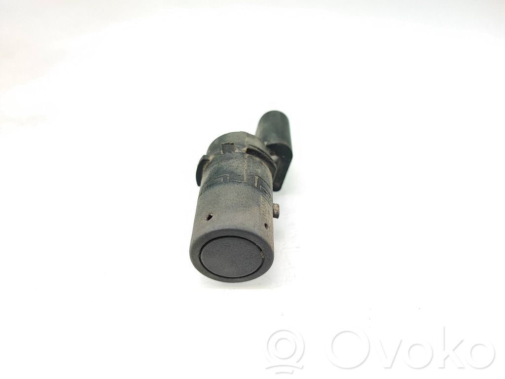 Volkswagen Transporter - Caravelle T5 Sensor de aparcamiento PDC 