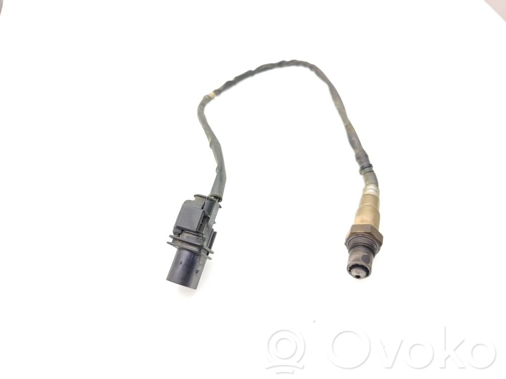 Sonda lambda   0281004189,03L906262S