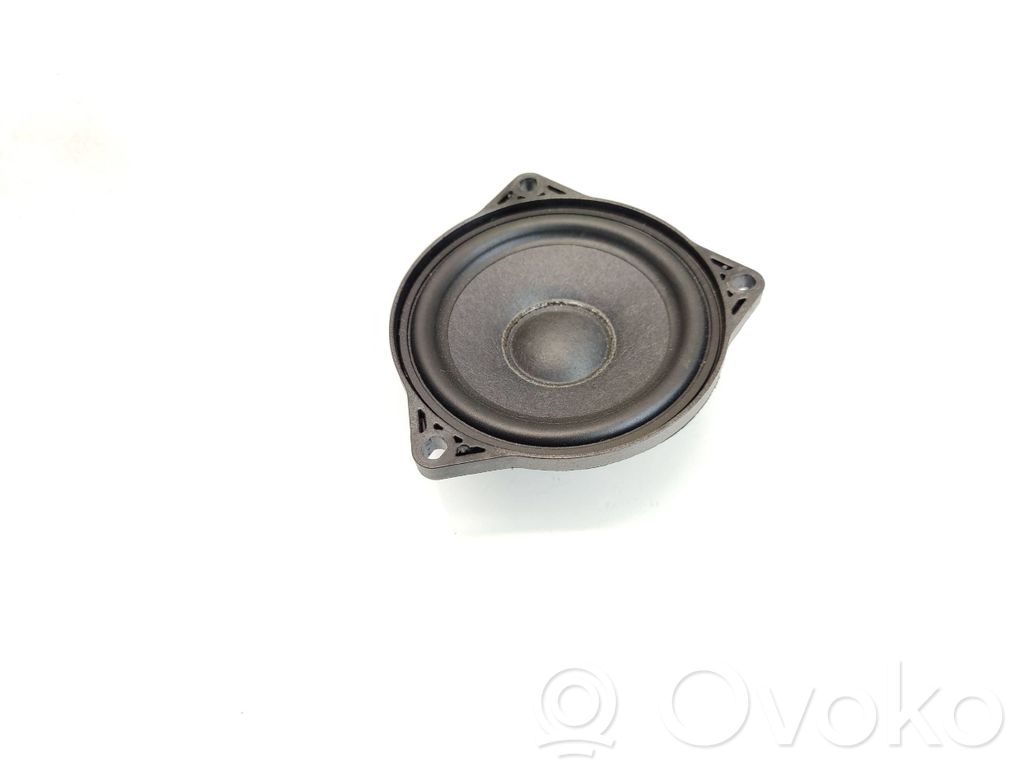 Tesla Model 3 Panel speaker 