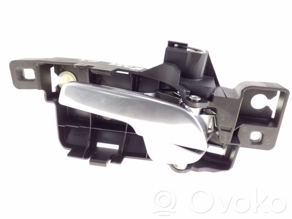 Ford Mondeo MK IV Front door interior handle 