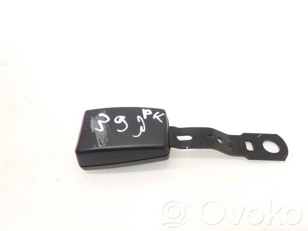 Audi A2 Sagtis diržo priekinė 