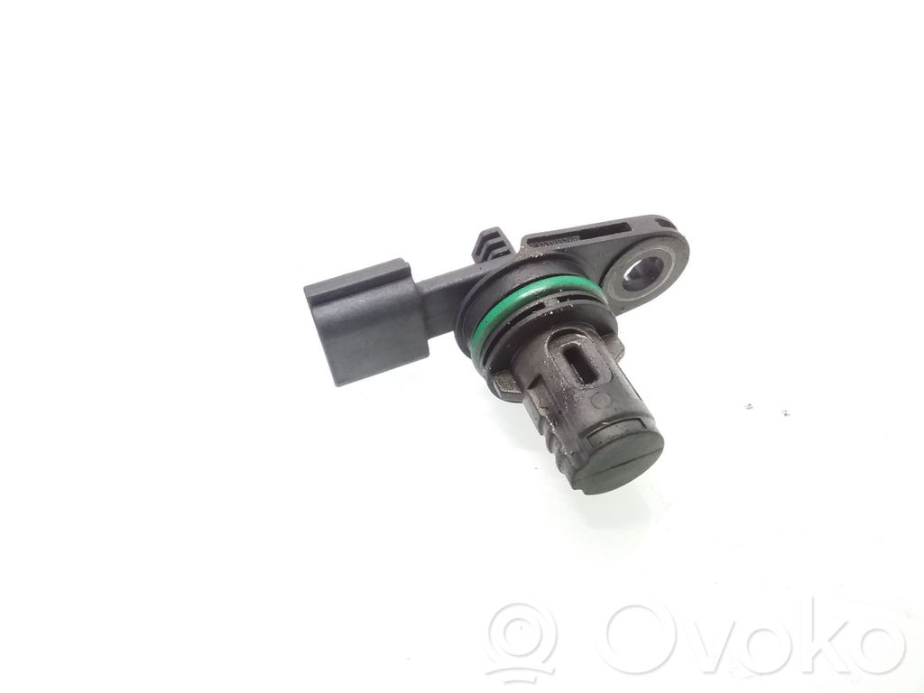 Renault Megane III Nockenwellensensor Nockenwellenpositionssensor 