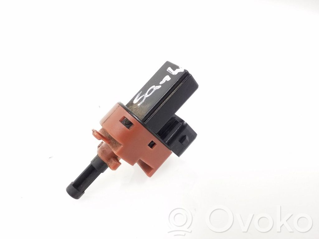 Mazda 6 Clutch pedal sensor 