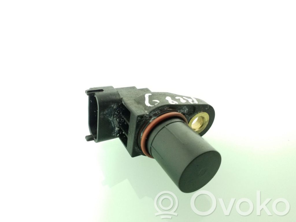 Mercedes-Benz E W211 Camshaft position sensor 