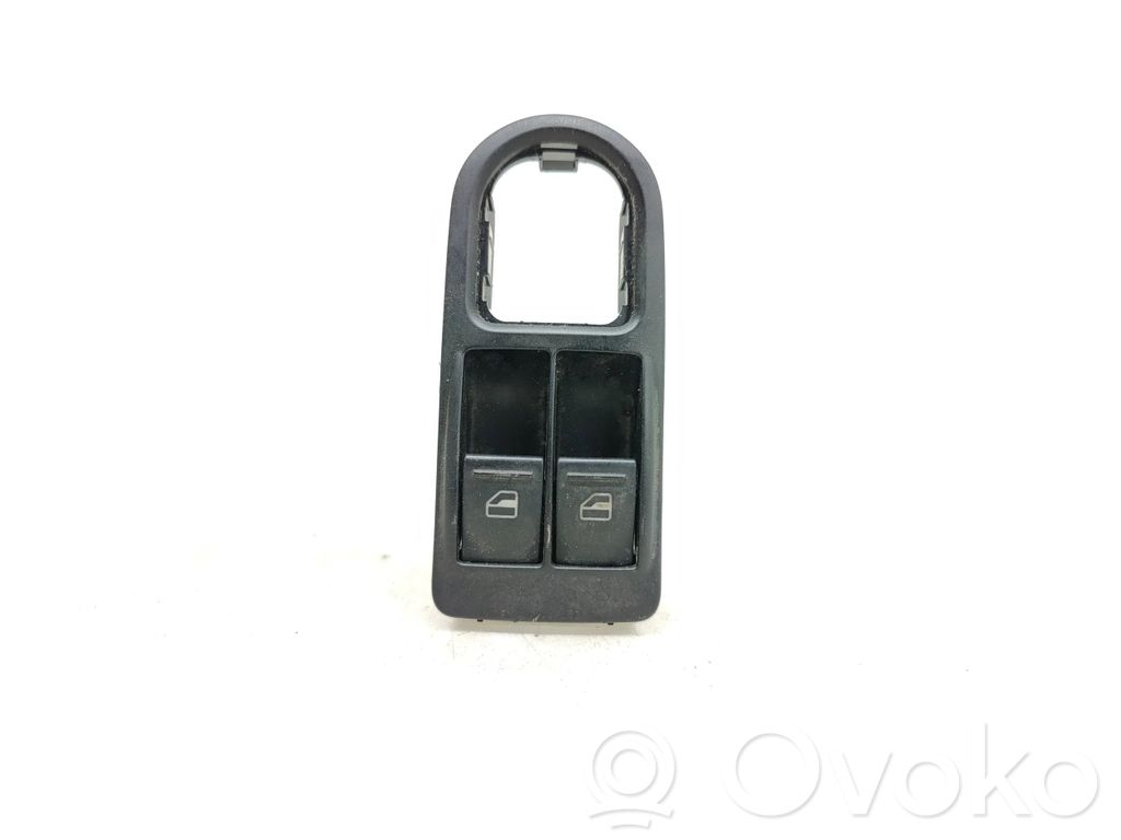 Volkswagen Transporter - Caravelle T5 Electric window control switch 