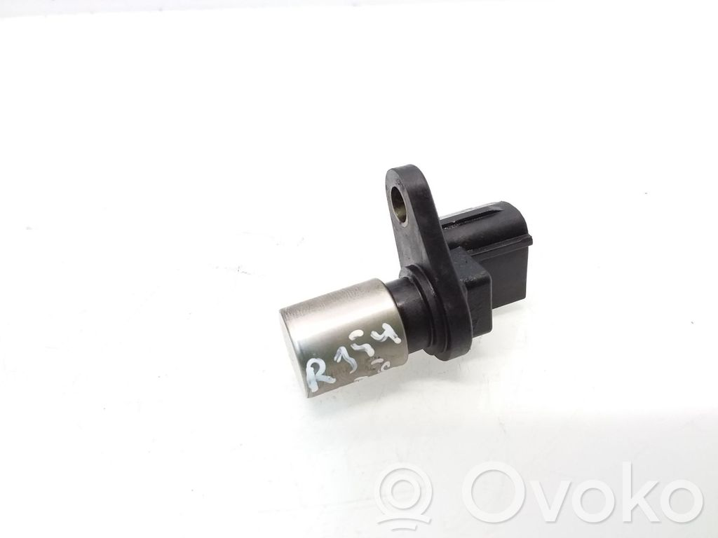 Toyota Avensis T250 Sensore di posizione albero a camme 
