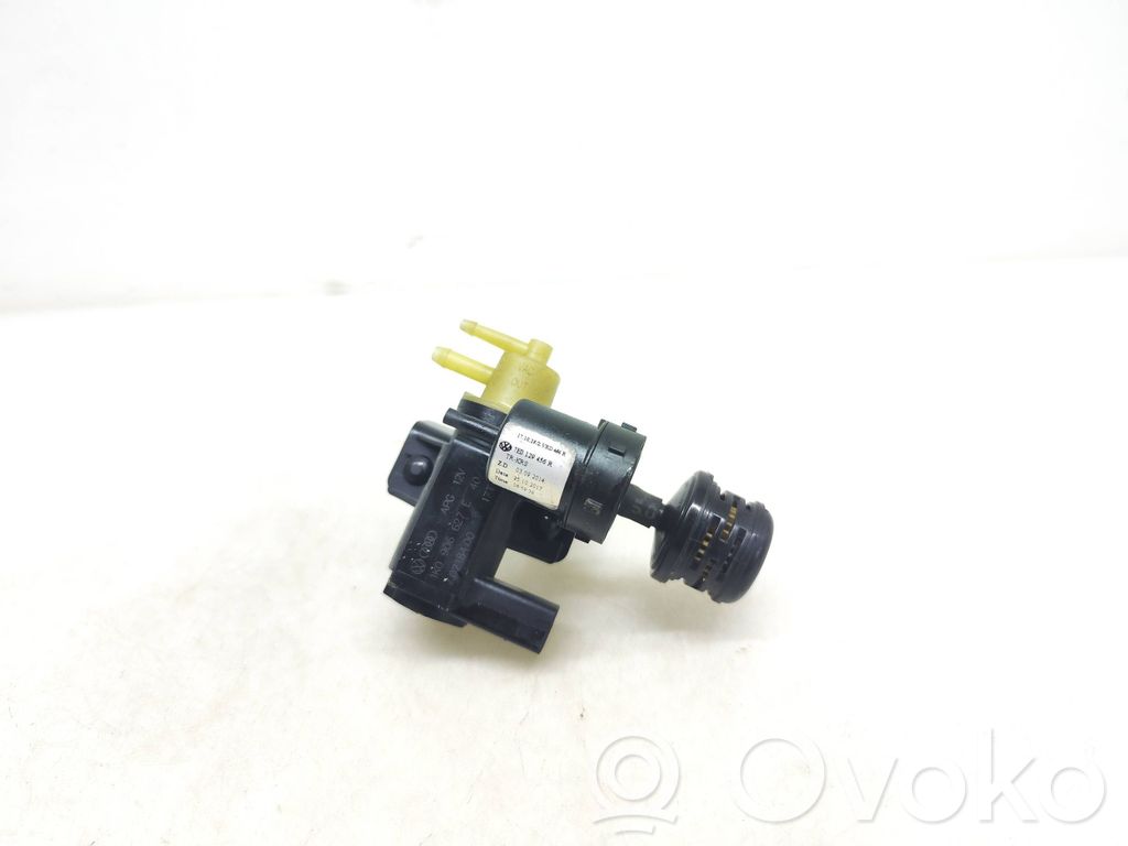 Volkswagen Transporter - Caravelle T6 Turbo solenoid valve 