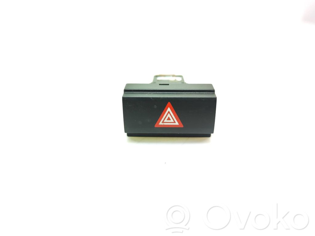 Toyota Proace Hazard light switch 