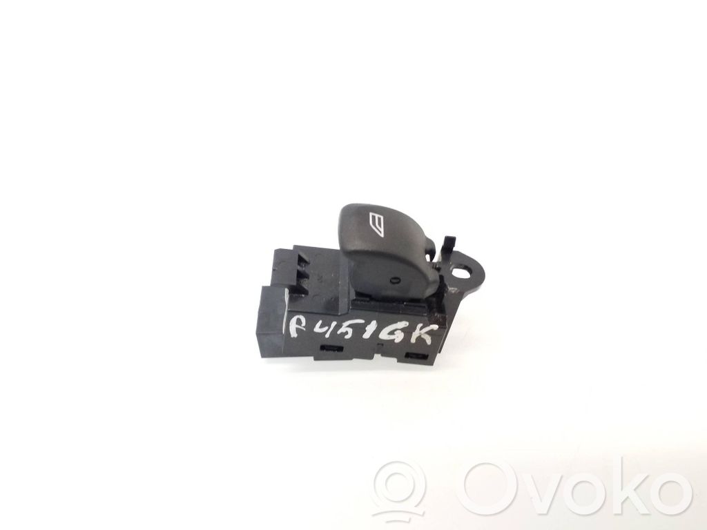 Volvo V60 Elektrisko logu slēdzis 