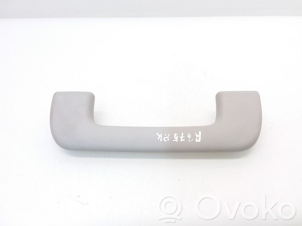 Audi A8 S8 D4 4H Asidero interior delantero 