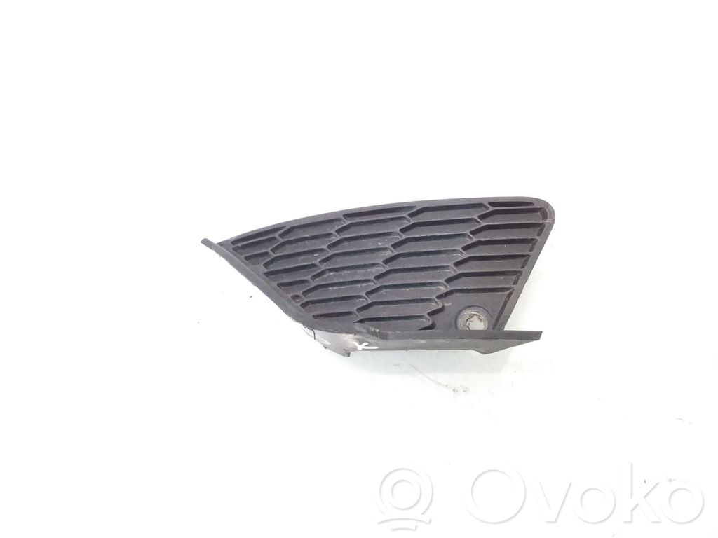 Citroen C5 Front fog light trim/grill 
