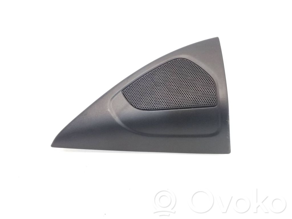 Volvo V60 Front door high frequency speaker 