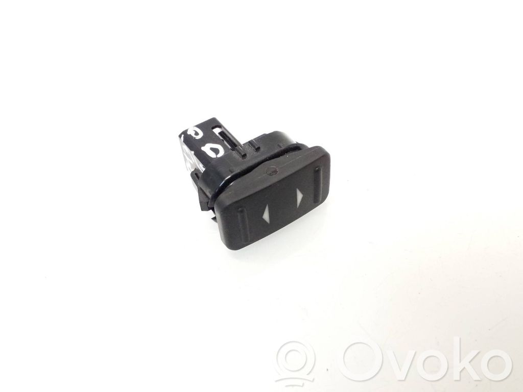 Ford Mondeo MK IV Electric window control switch 