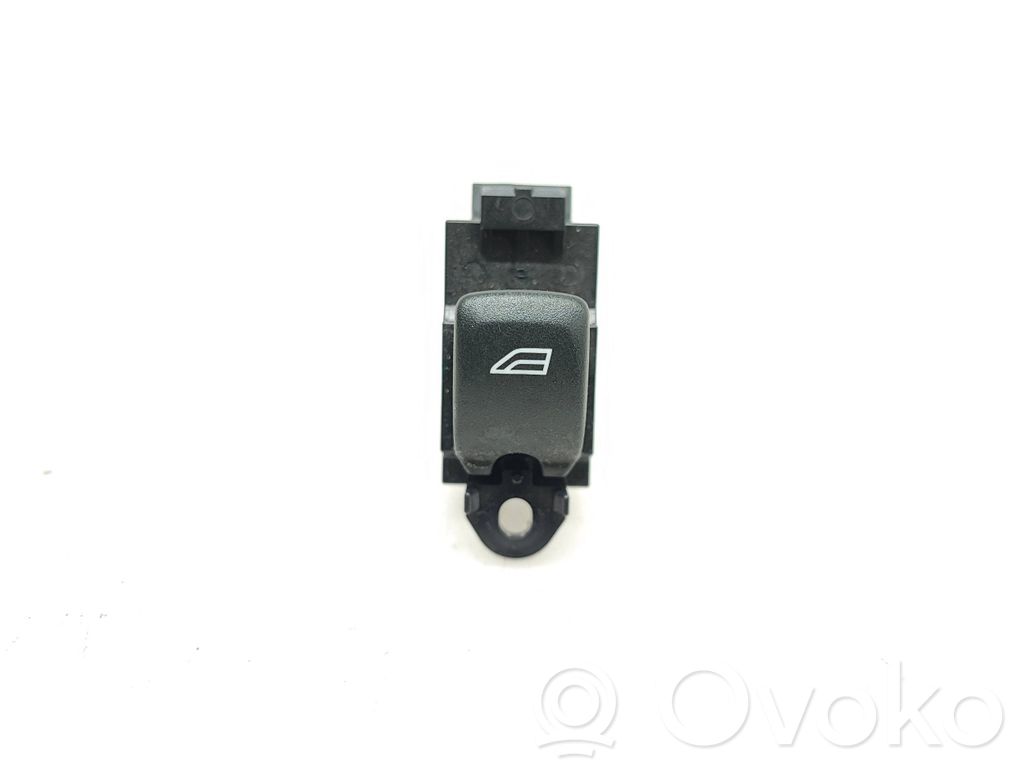 Volvo V60 Electric window control switch 
