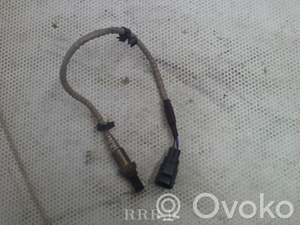 Volvo V70 Other engine bay part 