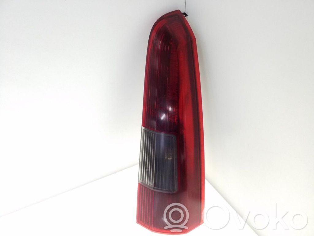 Volvo V70 Rear/tail lights 
