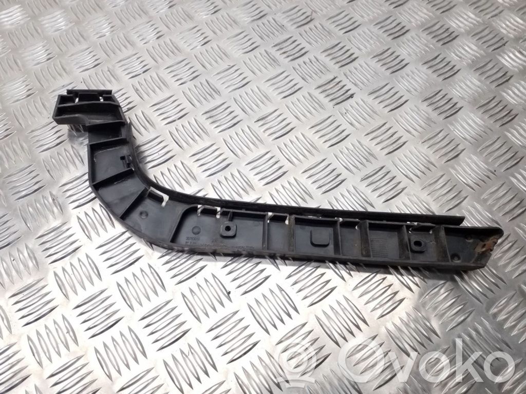 Volvo V50 Rear bumper mounting bracket 