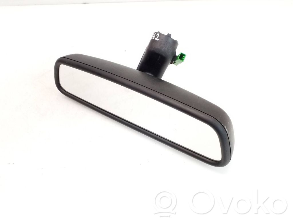 Volvo XC60 Espejo retrovisor (interior) 
