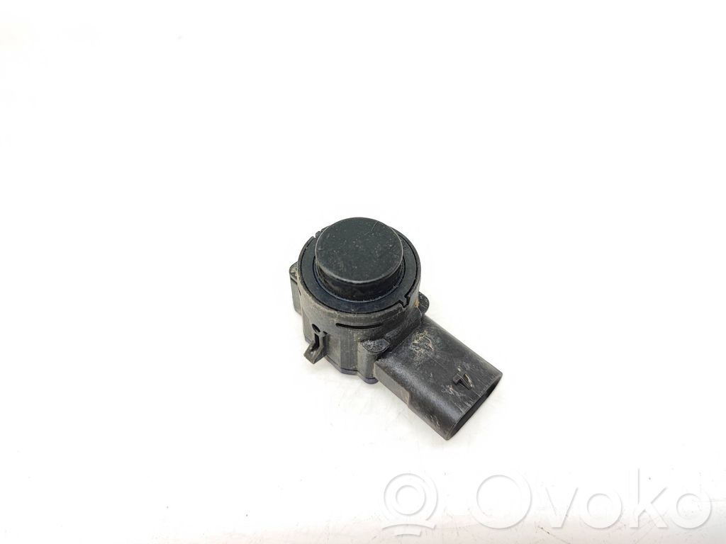 BMW i4 Parking PDC sensor 