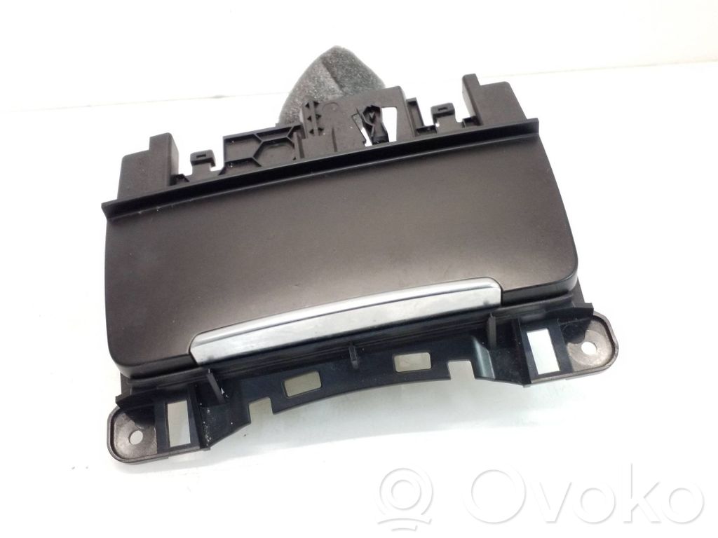 Audi A5 8T 8F Pelnutrauks 