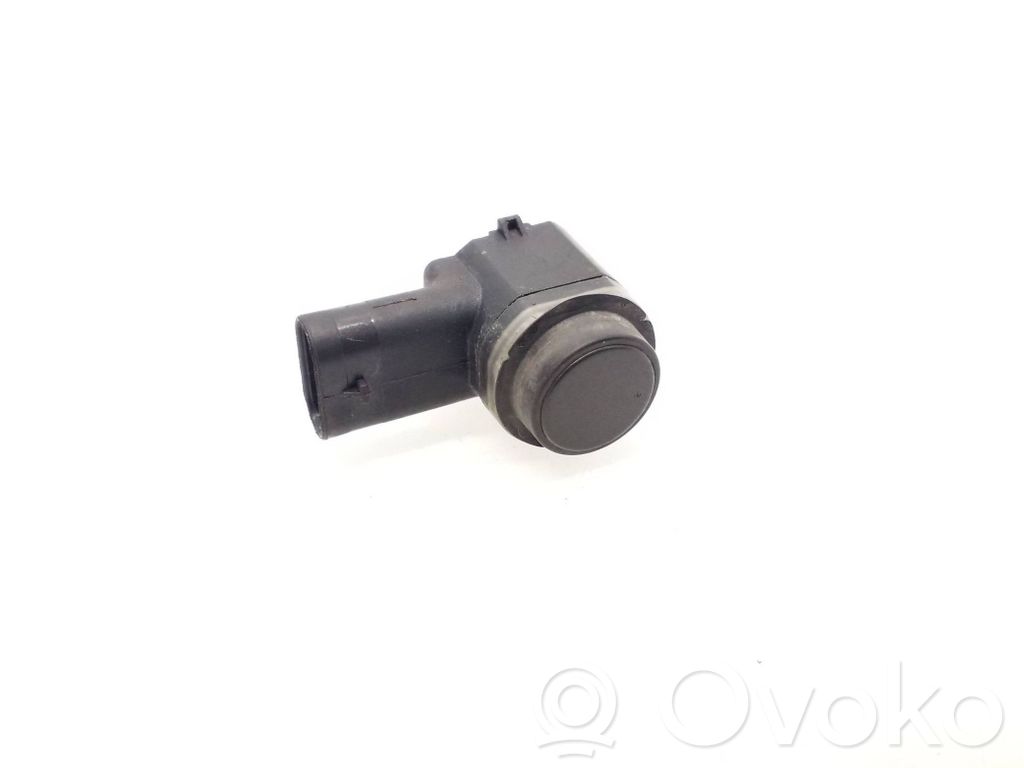 Volvo V60 Sensor de aparcamiento PDC 
