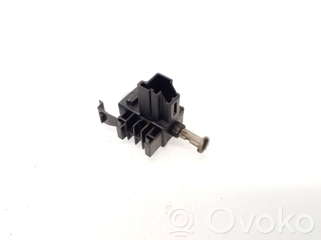 Volvo V60 Brake pedal sensor switch 