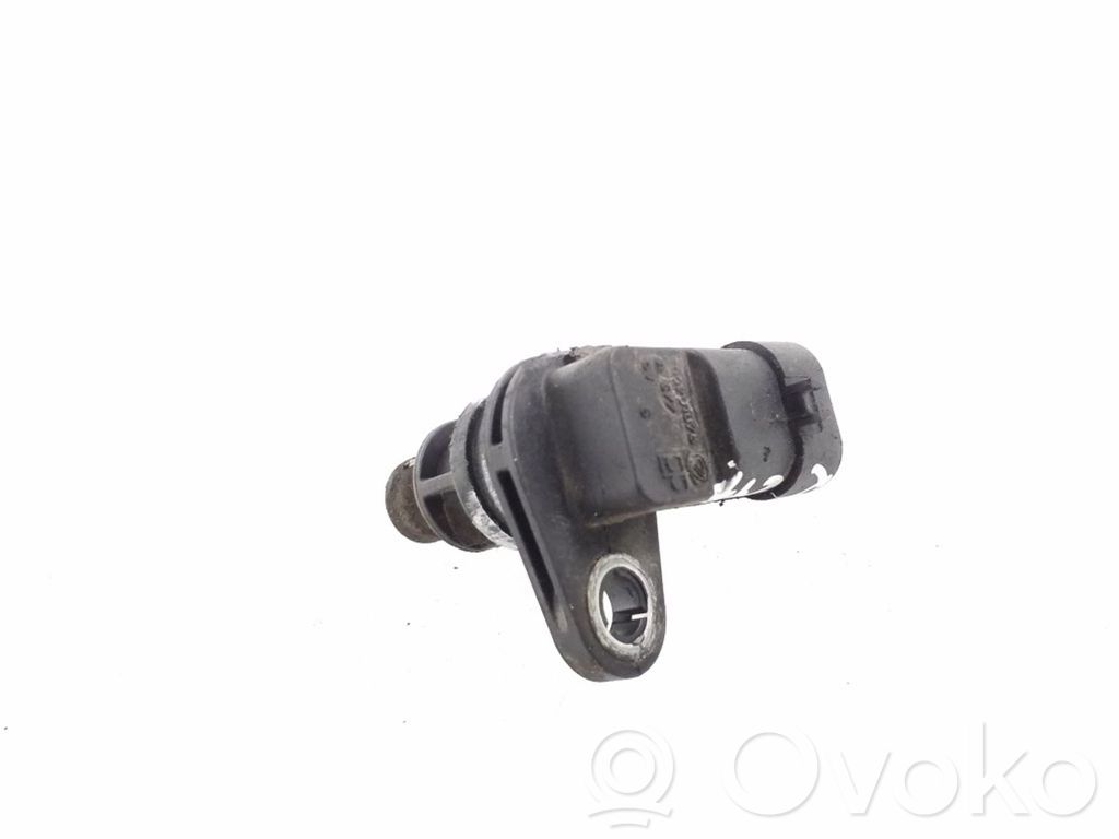 Opel Zafira B Camshaft position sensor 